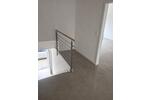 Erdgeschoßwohnung Völklingen - 3 Zimmer, 90 m&sup2;, 1.130&euro; | Angebot:25948555