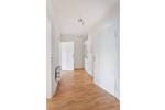Etagenwohnung Görlitz Innenstadt - 2 Zimmer, 76 m&sup2;, 79.000&euro; | Angebot:26886551
