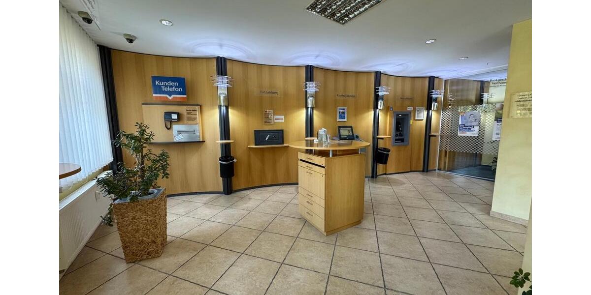 Gewerbeobjekt Eisenberg - 690&euro; | Angebot:23241526