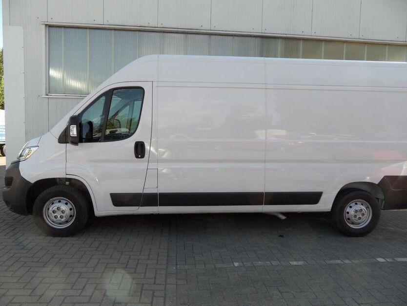 Movano