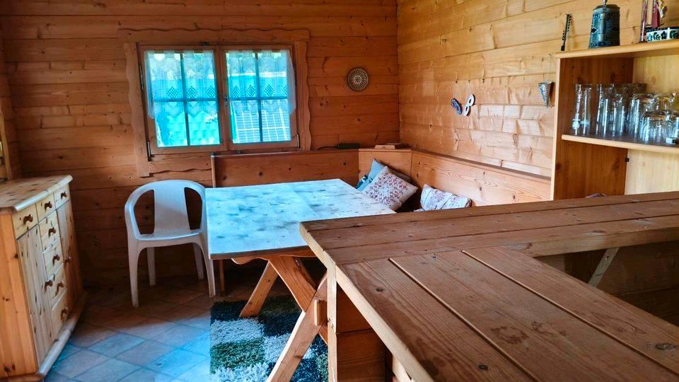 Doppelhaushälfte Duisburg Rheinhausen - 6 Zimmer, 175 m&sup2;, 520.000&euro; | Angebot:26815909