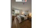 Etagenwohnung Amberg - 3 Zimmer, 66 m&sup2;, 685&euro; | Angebot:25887617