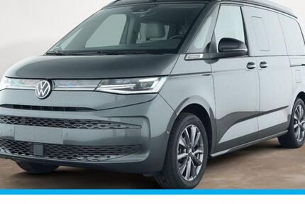 VW T7 California 8.517 km 79.998 € Potsdam 14482