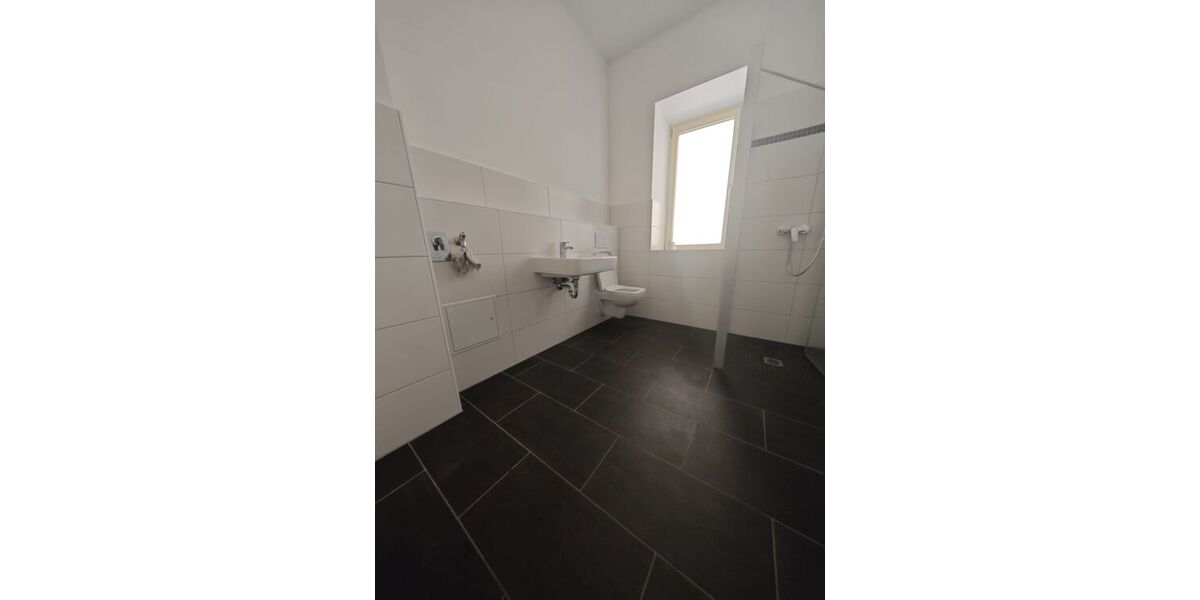 2 Raum Wohnung im EG im denkmalgeschützten Altbau in Kahla - Erdgeschoßwohnung Kahla | Angebot:26568236