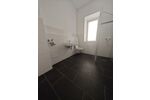 2 Raum Wohnung im EG im denkmalgeschützten Altbau in Kahla - Erdgeschoßwohnung Kahla | Angebot:26568236