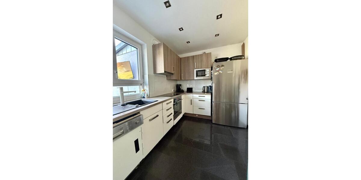 Einfamilienhaus Kerpen Balkhausen - 5 Zimmer, 146 m&sup2;, 1.900&euro; | Angebot:25789632