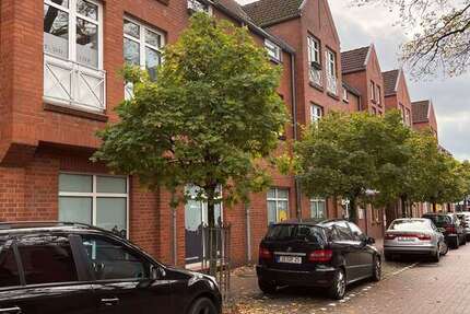 Wohnung zum Mieten in Kaltenkirchen 560 € 53.49 m²