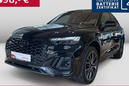 Audi Q5 95.056 km 39.990 &euro; Fellbach 70734