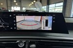 Peugeot 3008 Allure 145 Mild Hybrid Full LED 360° 38.211 km 24.730 &euro; Lich 35423