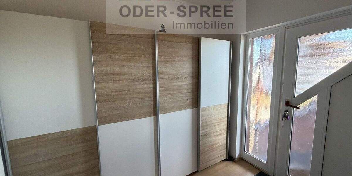 Mehrfamilienhaus, Wohnhaus Fürstenwalde/Spree Fürstenwalde - 1 Zimmer, 245 m&sup2;, 460.000&euro; | Angebot:25735403