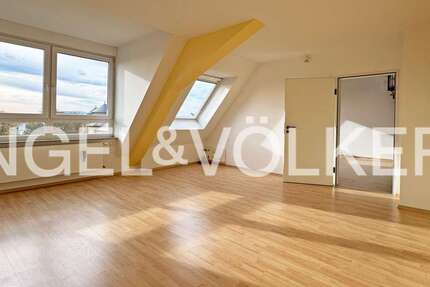 Büro in Butzbach 395.000 € 142 m² zimmer