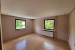 Doppelhaushälfte Berlin Lankwitz - 5 Zimmer, 112 m&sup2;, 620.000&euro; | Angebot:27078991