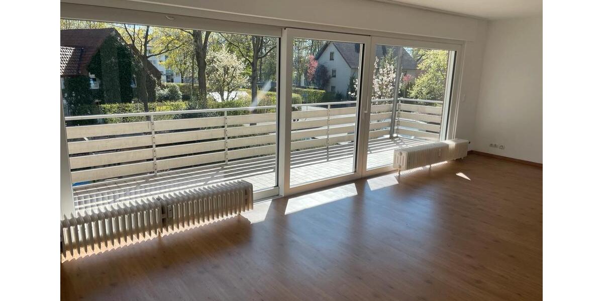 Mehrfamilienhaus, Wohnhaus Gütersloh - 759.000&euro; | Angebot:26062263