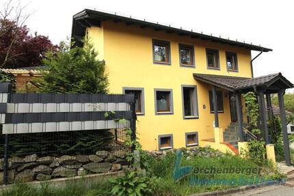 Haus Landau an der Isar Landau - 7 Zimmer, 186 m&sup2;, 369.000&euro; | Angebot:25734264