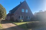 Dachgeschoßwohnung Wiefelstede - 3 Zimmer, 77 m&sup2;, 755&euro; | Angebot:26347994