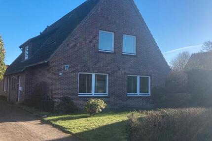 Wohnung Wiefelstede - 3 Zimmer, 77 m&sup2;, 755&euro; | Angebot:26347994