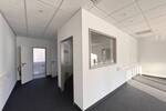 Schöne Bürofläche in zentraler Lage von Geismar! 3 zimmer