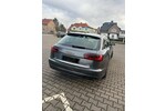 Audi A6 104.000 km 24.000 € Gotha 99867