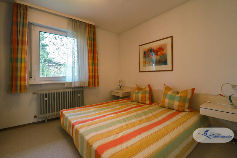 Einfamilienhaus Bernau am Chiemsee Bernau - 5 Zimmer, 170 m&sup2;, 983.000&euro; | Angebot:26402328