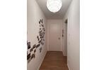 Etagenwohnung Landsberg am Lech Ellighofen - 2 Zimmer, 57 m&sup2;, 399.000&euro; | Angebot:27033668