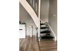 Doppelhaushälfte Küstriner Vorland - 3 Zimmer, 110 m&sup2;, 115.000&euro; | Angebot:26868325