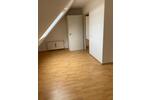 Maisonettenwohnung Bremen Blockland - 5 Zimmer, 120 m&sup2;, 1.100&euro; | Angebot:25942929