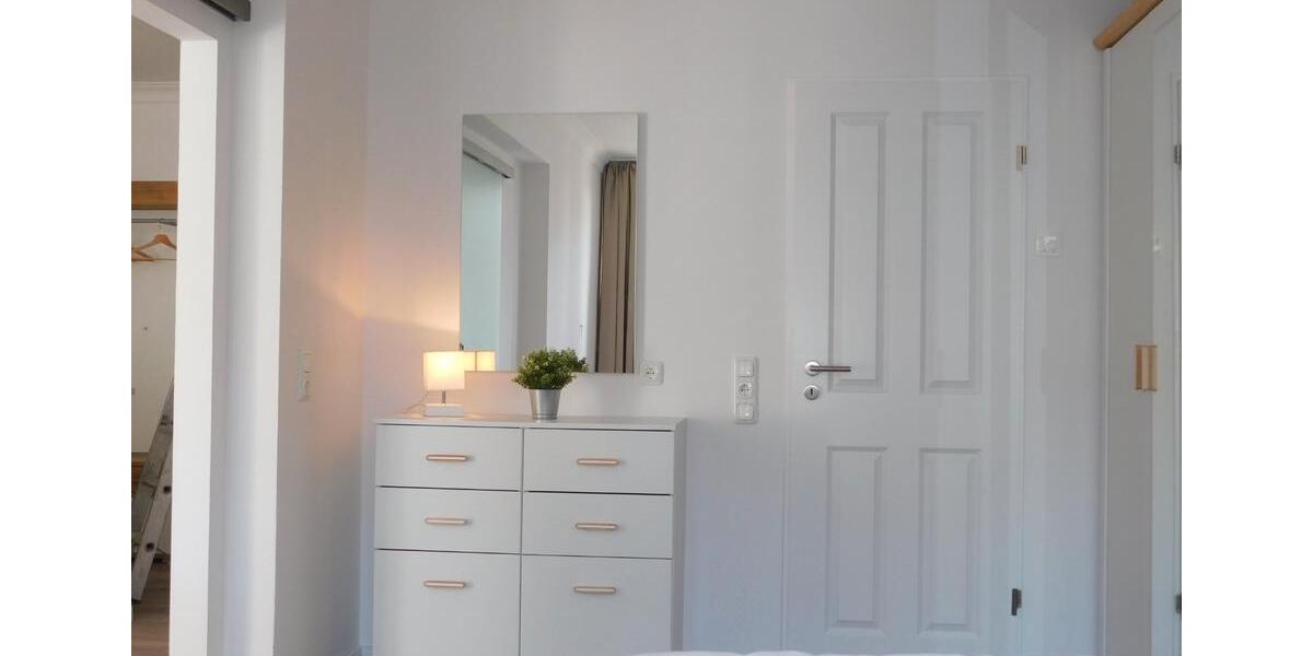 Etagenwohnung Nordstrand - 2 Zimmer, 45 m&sup2;, 119.000&euro; | Angebot:27113121