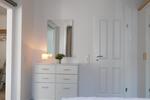Etagenwohnung Nordstrand - 2 Zimmer, 45 m&sup2;, 119.000&euro; | Angebot:27113121