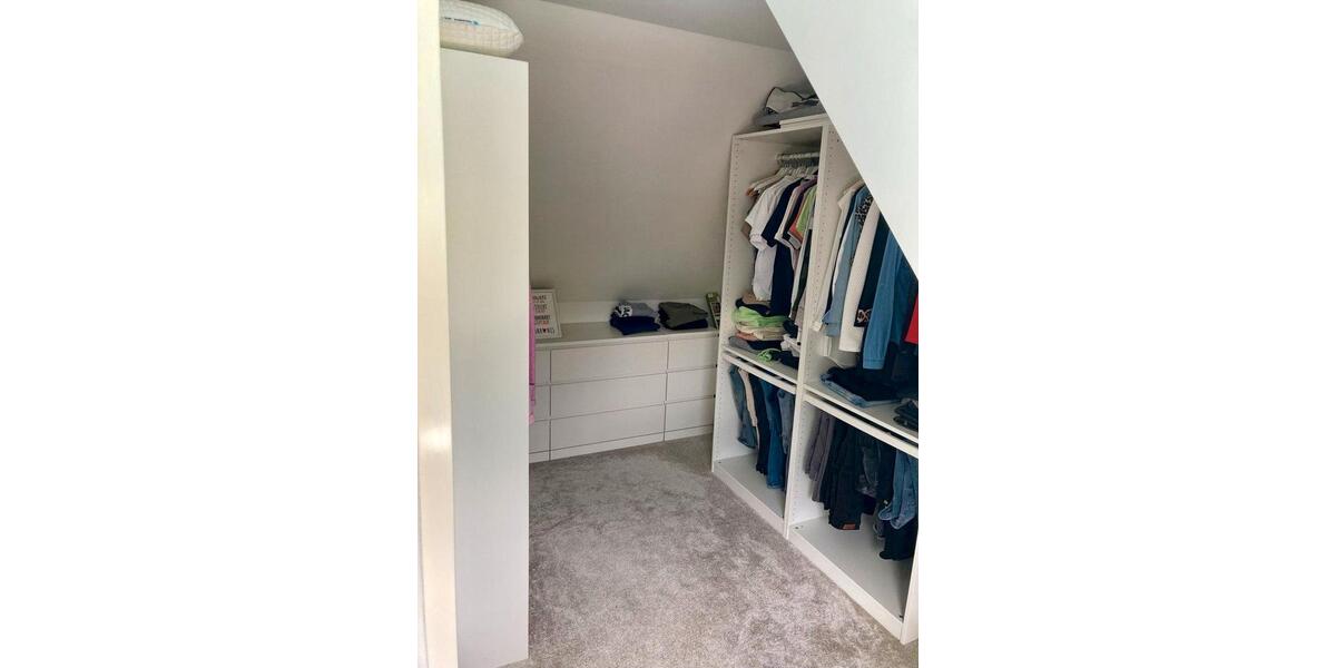 Einfamilienhaus Loxstedt - 5 Zimmer, 209 m&sup2;, 395.000&euro; | Angebot:26606027