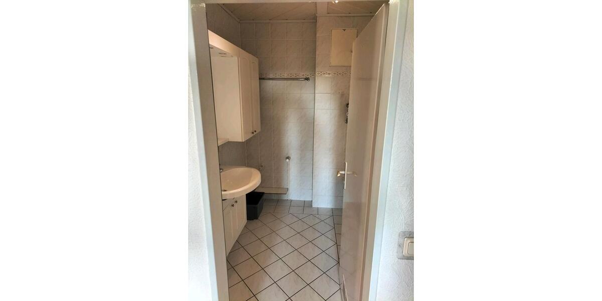 Etagenwohnung Lahr (Schwarzwald) - 3 Zimmer, 82 m&sup2;, 190.000&euro; | Angebot:26754828