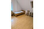 Einfamilienhaus Lübeck Sankt Lorenz Nord - 20 Zimmer, 299 m&sup2;, 9.999&euro; | Angebot:26489485