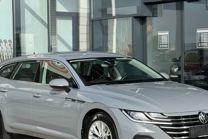 VW Arteon 62.000 km 25.999 &euro; Zierenberg-Oelshausen 34289