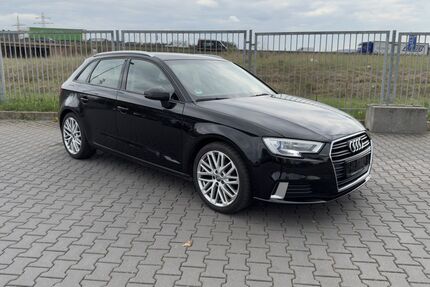 Audi A3 104.700 km 12.400 &euro; Bad Hersfeld 36251