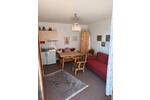 Etagenwohnung Freudenstadt - 1 Zimmer, 23 m&sup2;, 37.000&euro; | Angebot:27067334