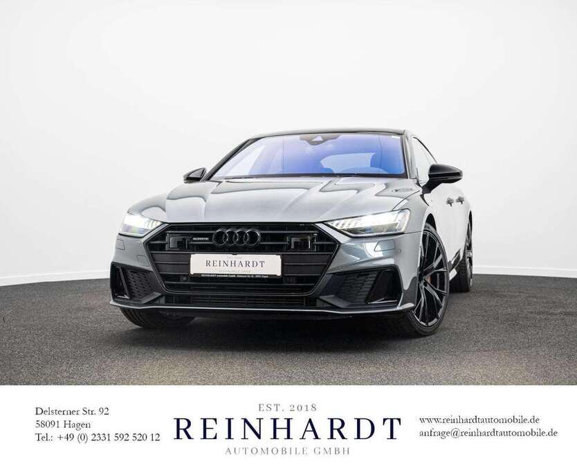 A7