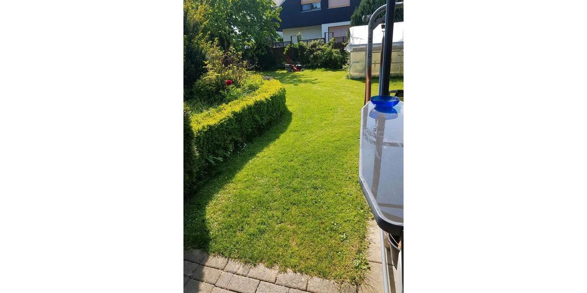 Einfamilienhaus Warburg - 7 Zimmer, 168 m&sup2;, 320.000&euro; | Angebot:26278421