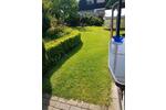 Einfamilienhaus Warburg - 7 Zimmer, 168 m&sup2;, 320.000&euro; | Angebot:26278421