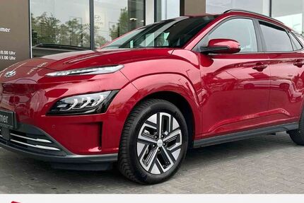 Hyundai KONA 25.457 km 23.980 &euro; Ibbenbüren 49479