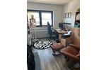 Etagenwohnung Zülpich - 3 Zimmer, 80 m&sup2;, 750&euro; | Angebot:26409020