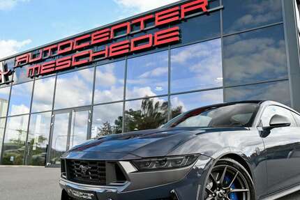 Ford Mustang 19.379 km 64.890 &euro; Meschede 59872