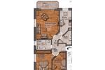 Etagenwohnung Lilienthal - 3 Zimmer, 89 m&sup2;, 385.000&euro; | Angebot:26826366