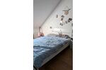 Dachgeschoßwohnung Köln Rodenkirchen - 2 Zimmer, 80 m&sup2;, 1.550&euro; | Angebot:27598711
