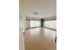 Gewerbeobjekt Esterwegen - 1.590&euro; | Angebot:25384772
