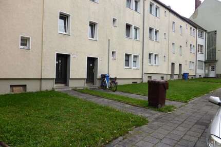 Wohnung zum Mieten in Mönchengladbach 409 € 47.91 m²