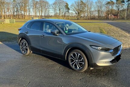 Mazda CX-30 73.700 km 18.000 &euro; Vechta 49377