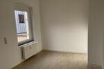 Gewerbeobjekt Bad Camberg - 680&euro; | Angebot:25032876