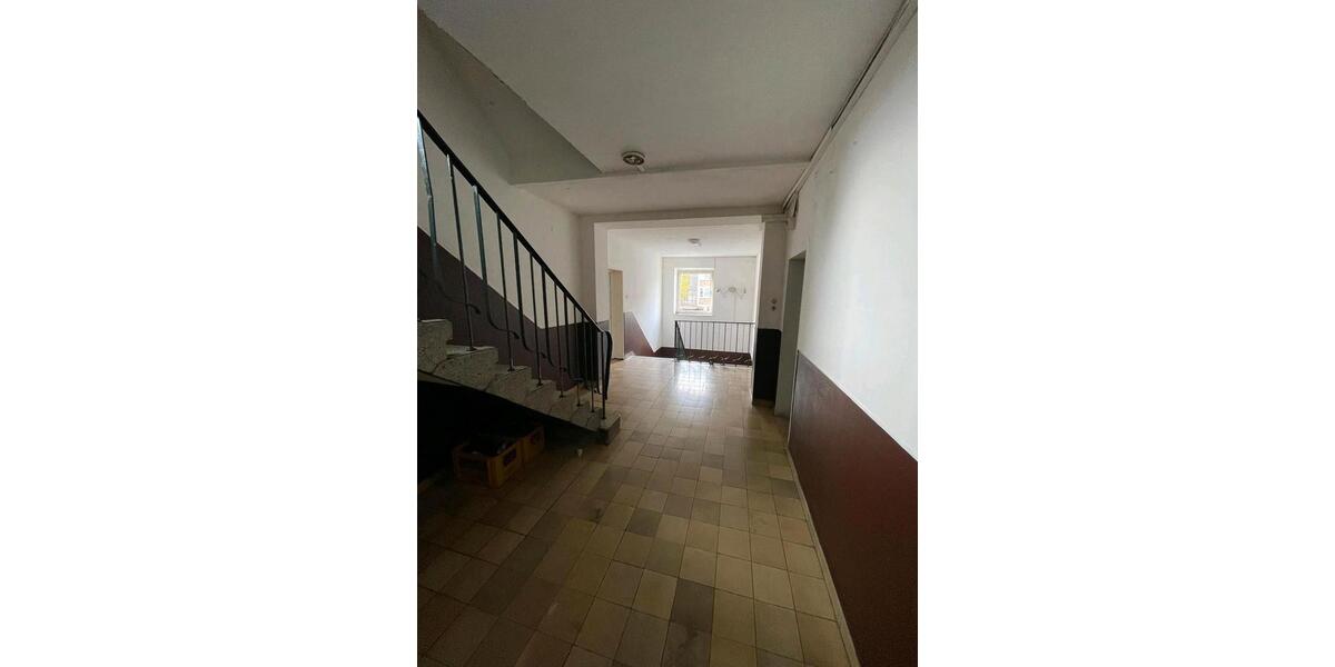 Mehrfamilienhaus, Wohnhaus Wassenberg - 30 Zimmer, 1.085 m&sup2;, 1.120.000&euro; | Angebot:26767535