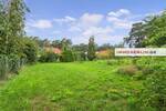 Mehrfamilienhaus, Wohnhaus Nuthe-Urstromtal Dobbrikow - 1 Zimmer, 210 m&sup2;, 480.000&euro; | Angebot:26376178