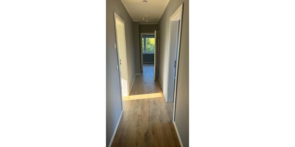 Maisonettenwohnung Hamburg Wandsbek - 5 Zimmer, 123 m&sup2;, 2.295&euro; | Angebot:26398674