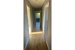Maisonettenwohnung Hamburg Wandsbek - 5 Zimmer, 123 m&sup2;, 2.295&euro; | Angebot:26398674